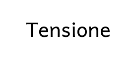 sponsor-image