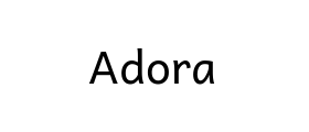 sponsor-image