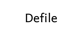 sponsor-image