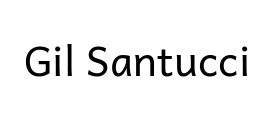 sponsor-image