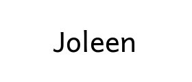 sponsor-image