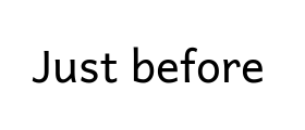 sponsor-image