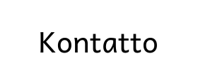 sponsor-image