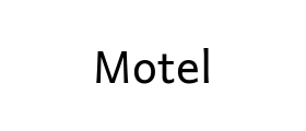 sponsor-image