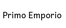 sponsor-image