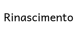 sponsor-image