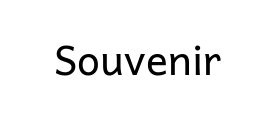sponsor-image