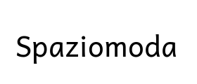 sponsor-image