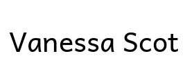 sponsor-image